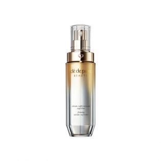 Ujędrniające serum Supreme