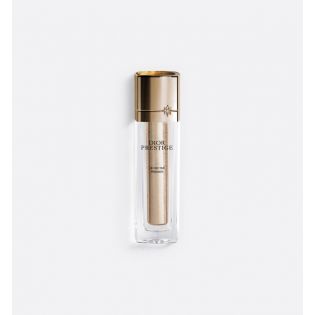 Premiera Dior Prestige Le Nectar