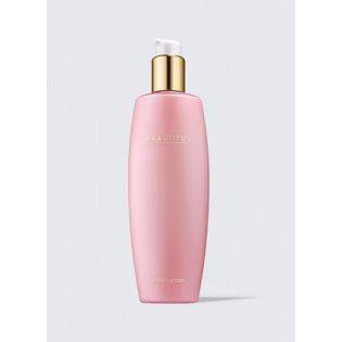 Przepięknie perfumowany balsam do ciała