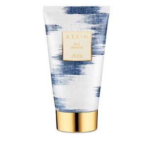 AERIN Ikat Jaśminowy krem ​​do ciała