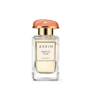 Woda perfumowana AERIN Hibiscus Palm