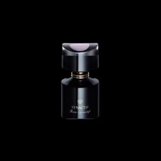 Woda perfumowana Synactif