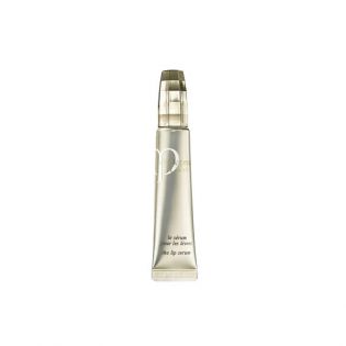 Serum do ust