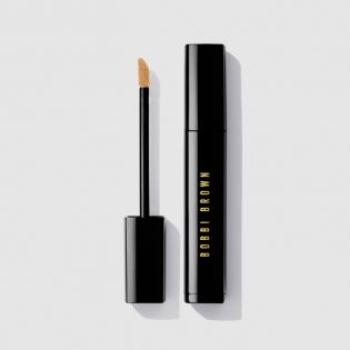 Intensywny korektor w serum