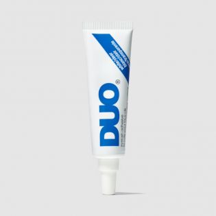 Klej Duo