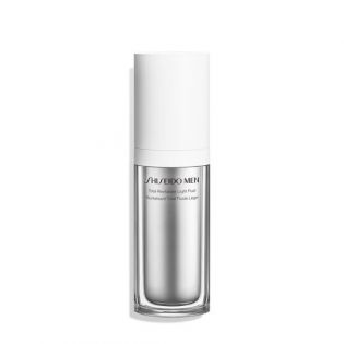 Lekki płyn Total Revitalizer