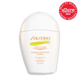 Vita-Clear filtr przeciwsłoneczny SPF 42
