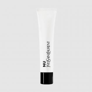 Balsam Nu Glow In
