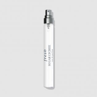 Woda perfumowana Sugar Lychee Woda perfumowana Sugar Lychee