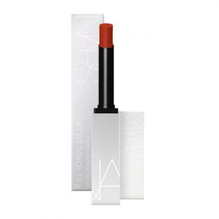 Pomadka Starlight Powermatte Pomadka Starlight Powermatte