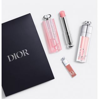 Zestaw upominkowy Dior Addict