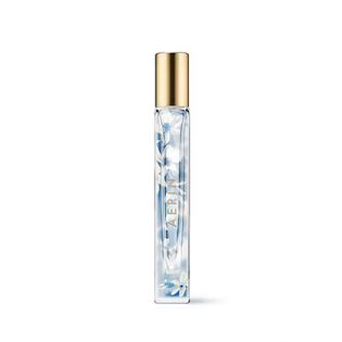 Spray podróżny AERIN Ikat Jaśmin