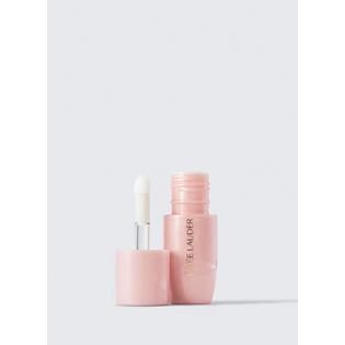 Pure Color Envy-olejkowe serum do ust
