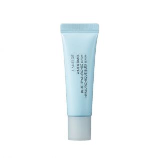 Serum Water Bank Blue HA (10ml)