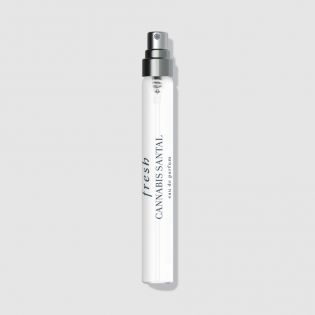 Woda perfumowana Cannabis Santal Woda perfumowana Cannabis Santal
