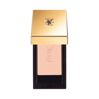 COUTURE MONO CIENIE DO POWIEK