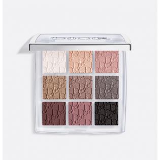 Paletka do oczu Dior Backstage