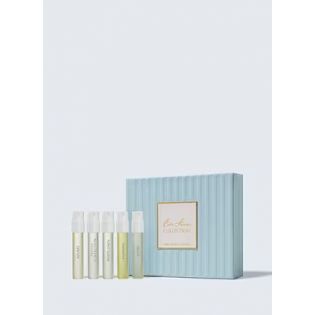 Estée Lauder: Zestaw upominkowy Discovery Coffret z kolekcji Legacy
