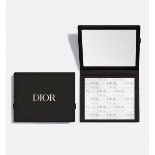 Papiery matujące Dior Skin