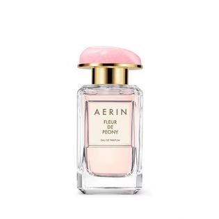 Woda perfumowana AERIN Fleur de Peony