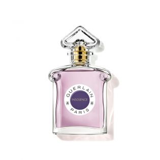 LES LÉGENDAIRESInsolence - woda perfumowana