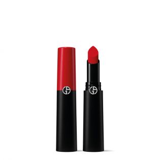 Długotrwała matowa szminka Lip Power
