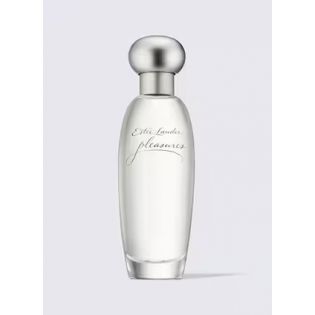 Woda perfumowana w sprayu Estée Lauder Pleasures