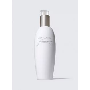 Estée Lauder Pleasures balsam do ciała