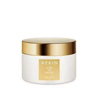 Luksusowy krem ​​do ciała AERIN Rose de Grasse
