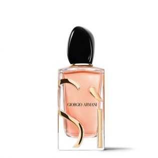 SI WODA PARFUM INTENSYWNA