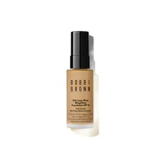 Podkład Mini Skin Long-Wear Weightless Foundation