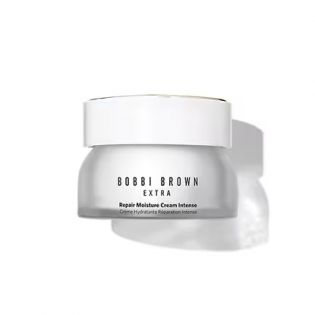 Intensywny krem ​​nawilżający Extra Repair