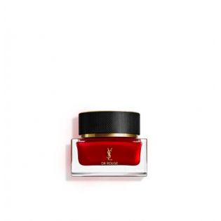LUB ROUGE LA CREME