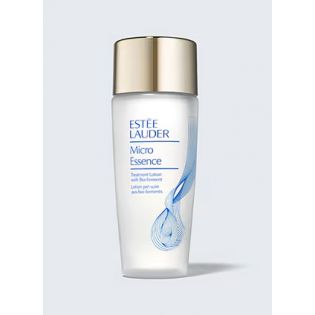 Balsam podróżny Micro Essence z biofermentem