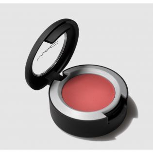 Powder Kiss Soft Matowy cień do powiek
