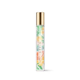 Spray podróżny AERIN Hibiscus Palm