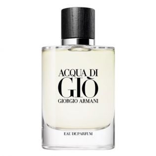 Woda perfumowana Acqua di Giò