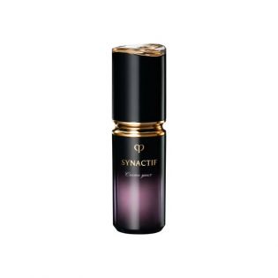 Synactif krem ​​pod oczy