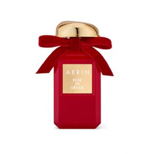 Perfumy AERIN Rose de Grasse z limitowanej edycji