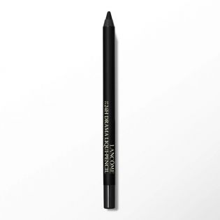 Dramatyczny eyeliner w płynie Liqui-Pencil