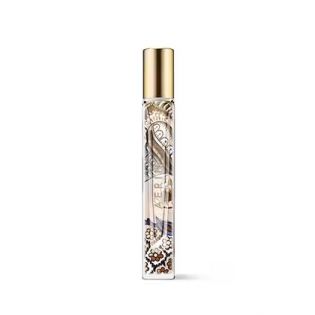 Spray podróżny AERIN Amber Piżmo