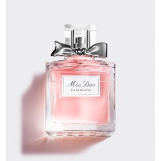 Pani Dior