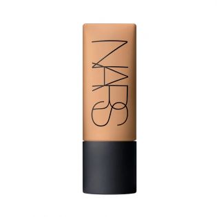 Podkład Soft Matte Complete Podkład Soft Matte Complete