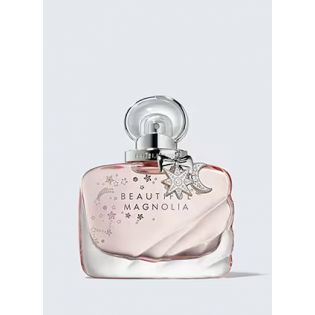 Piękna woda perfumowana Magnolia w sprayu Stellar Holiday Edition