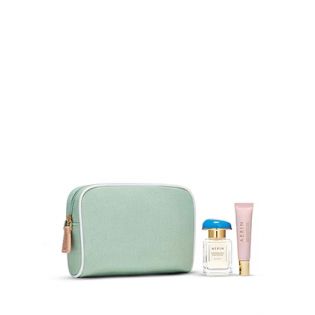 Zestaw upominkowy AERIN Mediterranean Honeysuckle Essentials