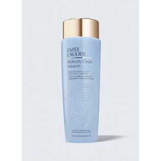 Perfectly Clean Infusion Balancing Essence Balsam leczniczy