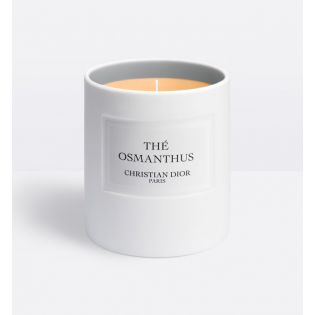 Osmantus