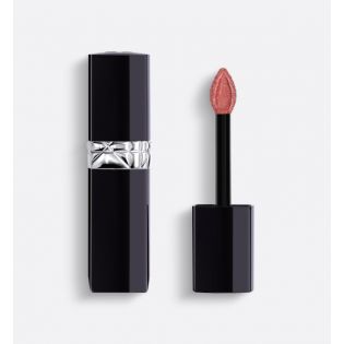 Lakier w płynie Rouge Dior Forever