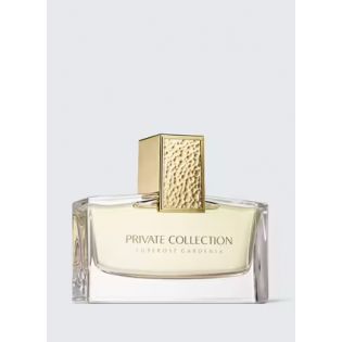 Woda perfumowana w sprayu z prywatnej kolekcji Tuberose Gardenia
