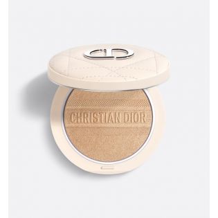 Dior Forever Couture Luminizer – edycja limitowana